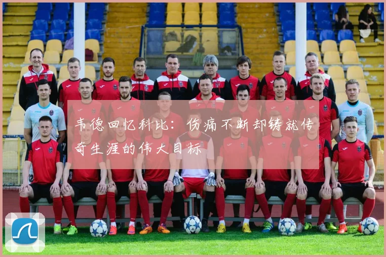 韦德回忆科比：伤痛不断却铸就传奇生涯的伟大目标